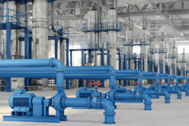Best Plumbing Installation Services  in Chattahoochee Hills, GA
