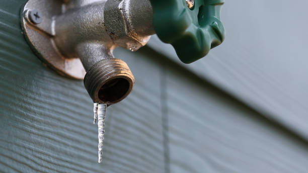 Best Water Heater Repair  in Chattahoochee Hills, GA
