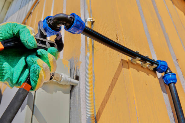 Best Affordable Plumber Near Me  in Chattahoochee Hills, GA